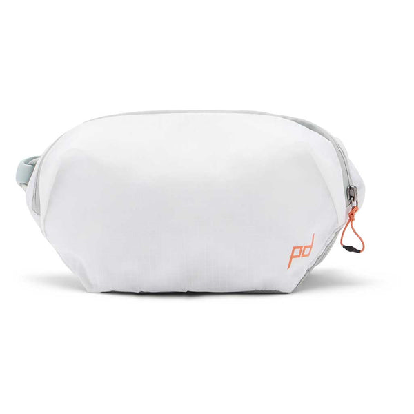 Outdoor Sling 2L Peak Design BAS-2-CD-1 Sling Bags 2L / Cloud