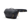 Outdoor Sling 4L Peak Design BAS-4-BK-1 Sling Bags 4L / Black