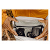 Outdoor Sling 7L Peak Design BAS-7-CD-1 Sling Bags 7L / Cloud