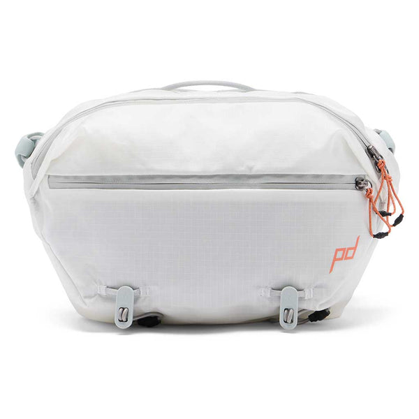 Outdoor Sling 7L Peak Design BAS-7-CD-1 Sling Bags 7L / Cloud