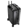 Roller Pro Carry-On Peak Design W-RP-AA-BK-1 Carry-On Bags 34L / Black
