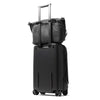 Roller Pro Carry-On Peak Design W-RP-AA-BK-1 Carry-On Bags 34L / Black