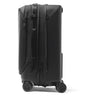Roller Pro Carry-On Peak Design W-RP-AA-BK-1 Carry-On Bags 34L / Black