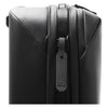 Roller Pro Carry-On Peak Design W-RP-AA-BK-1 Carry-On Bags 34L / Black