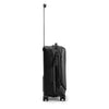 Roller Pro Carry-On Peak Design W-RP-AA-BK-1 Carry-On Bags 34L / Black