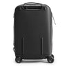 Roller Pro Carry-On Peak Design W-RP-AA-BK-1 Carry-On Bags 34L / Black