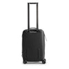 Roller Pro Carry-On Peak Design W-RP-AA-BK-1 Carry-On Bags 34L / Black