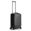 Roller Pro Carry-On Peak Design W-RP-AA-BK-1 Carry-On Bags 34L / Black