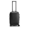 Roller Pro Carry-On Peak Design W-RP-AA-BK-1 Carry-On Bags 34L / Black