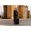Roller Pro Carry-On Peak Design W-RP-AA-BK-1 Carry-On Bags 34L / Black