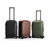 Roller Pro Carry-On Peak Design W-RP-AA-EP-1 Carry-On Bags 34L / Eclipse