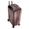 Roller Pro Carry-On Peak Design W-RP-AA-EP-1 Carry-On Bags 34L / Eclipse