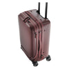 Roller Pro Carry-On Peak Design W-RP-AA-EP-1 Carry-On Bags 34L / Eclipse