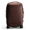 Roller Pro Carry-On Peak Design W-RP-AA-EP-1 Carry-On Bags 34L / Eclipse