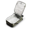 Roller Pro Carry-On Peak Design W-RP-AA-SG-1 Carry-On Bags 34L / Sage