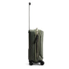 Roller Pro Carry-On Peak Design W-RP-AA-SG-1 Carry-On Bags 34L / Sage