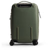 Roller Pro Carry-On Peak Design W-RP-AA-SG-1 Carry-On Bags 34L / Sage