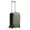 Roller Pro Carry-On Peak Design W-RP-AA-SG-1 Carry-On Bags 34L / Sage