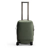 Roller Pro Carry-On Peak Design W-RP-AA-SG-1 Carry-On Bags 34L / Sage