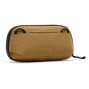 Tech Pouch Peak Design BTP-S-CY-1 Tech Pouches Small / Coyote