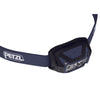 ACTIK | 450 lumen Petzl E063AB00 Head Torches One Size / Black