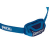 ACTIK | 450 lumen Petzl E063AB01 Head Torches One Size / Blue
