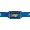 ACTIK | 450 lumen Petzl E063AB01 Head Torches One Size / Blue