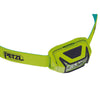 ACTIK | 450 lumen Petzl E063AB03 Head Torches One Size / Green