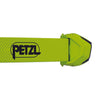 ACTIK | 450 lumen Petzl E063AB03 Head Torches One Size / Green