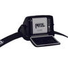 ACTIK CORE | 625 lumen Petzl E065AB00 Head Torches One Size / Black