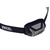 ACTIK CORE | 625 lumen Petzl E065AB00 Head Torches One Size / Black