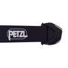ACTIK CORE | 625 lumen Petzl E065AB00 Head Torches One Size / Black