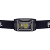ACTIK CORE | 625 lumen Petzl E065AB00 Head Torches One Size / Black