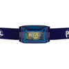ACTIK CORE | 625 lumen Petzl E065AB01 Head Torches One Size / Blue