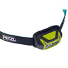 ACTIK CORE | 625 lumen Petzl E065AB03 Head Torches One Size / Green