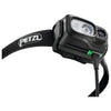 Swift RL (1100 Lumens) Petzl E095BB00 Head Torches One Size / Black