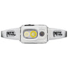 Swift RL (1100 Lumens) Petzl E095BB02 Head Torches One Size / White