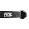 TIKKA | 350 lumen Petzl E061AB00 Head Torches One Size / Black