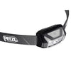 TIKKA | 350 lumen Petzl E061AB00 Head Torches One Size / Black