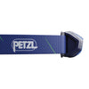 TIKKA | 350 lumen Petzl E061AB01 Head Torches One Size / Blue