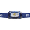 TIKKA | 350 lumen Petzl E061AB01 Head Torches One Size / Blue