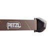 TIKKA | 350 lumen Petzl E061AB02 Head Torches One Size / Brown