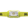 TIKKA | 350 lumen Petzl E061AB03 Head Torches One Size / Yellow