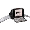 TIKKA CORE | 450 lumen Petzl E067AB00 Head Torches One Size / Black