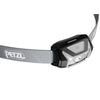 TIKKA CORE | 450 lumen Petzl E067AB00 Head Torches One Size / Black