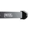 TIKKA CORE | 450 lumen Petzl E067AB00 Head Torches One Size / Black