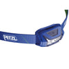 TIKKA CORE | 450 lumen Petzl E067AB01 Head Torches One Size / Blue