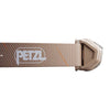 TIKKA CORE | 450 lumen Petzl E067AB02 Head Torches One Size / Brown