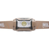 TIKKA CORE | 450 lumen Petzl E067AB02 Head Torches One Size / Brown