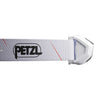 TIKKA CORE | 450 lumen Petzl E067AB03 Head Torches One Size / White